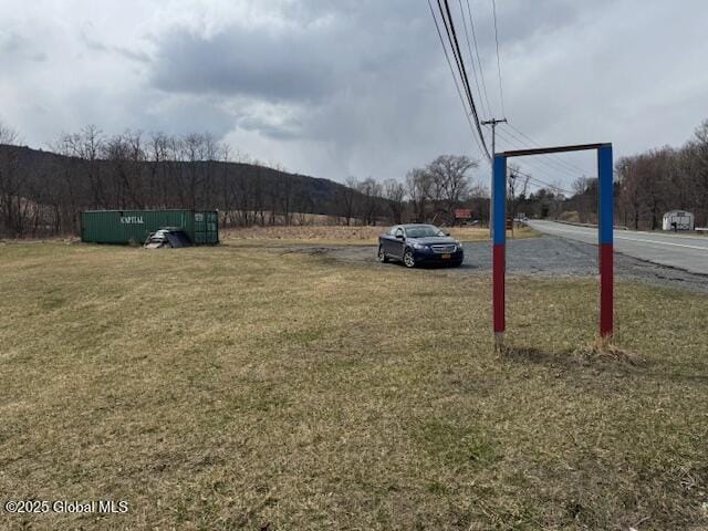 L1.13 Ny-7 Rd, Hoosick, NY 12090 - photo 5