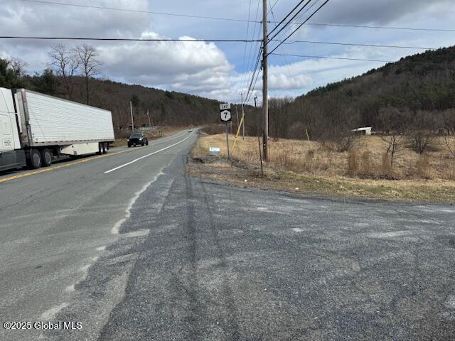 L1.13 Ny-7 Rd, Hoosick, NY 12090 - photo 4