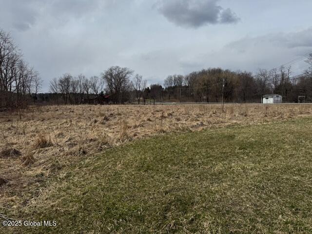 L1.13 Ny-7 Rd, Hoosick, NY 12090 - photo 9