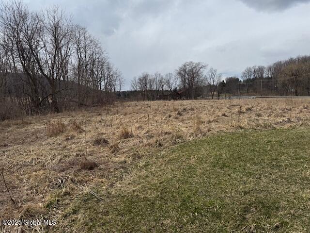 L1.13 Ny-7 Rd, Hoosick, NY 12090 - photo 10