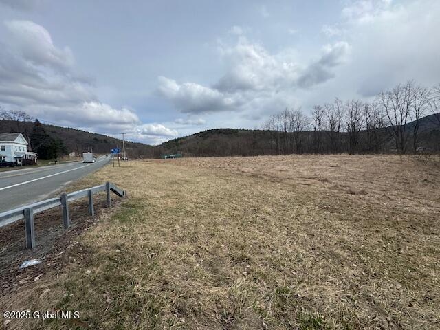L1.13 Ny-7 Rd, Hoosick, NY 12090 - photo 11