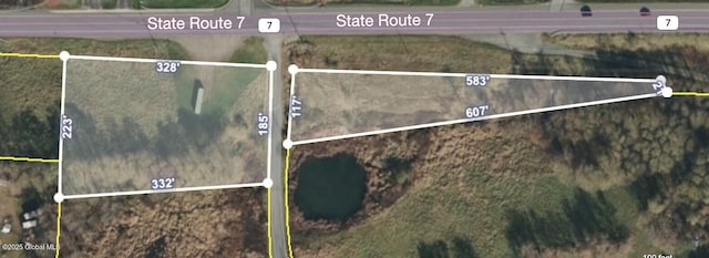 L1.13 Ny-7 Rd, Hoosick, NY 12090 - photo 13
