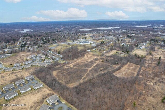 30 Landor Ln, Colonie, NY 12047 - photo 7