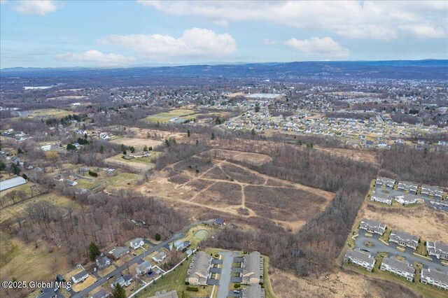 30 Landor Ln, Colonie, NY 12047 - photo 8