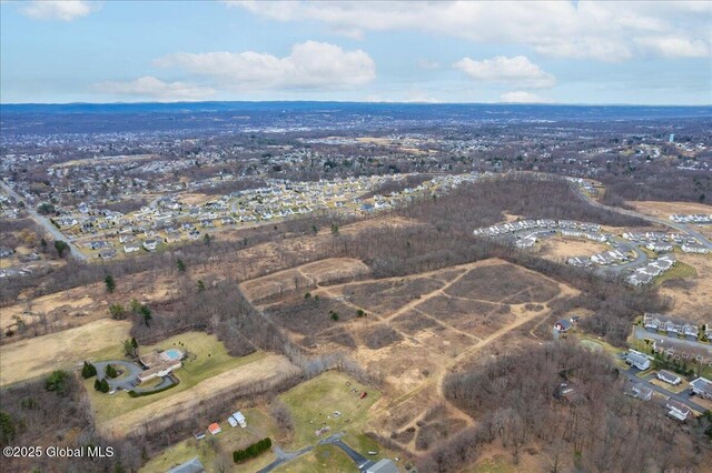30 Landor Ln, Colonie, NY 12047 - photo 5