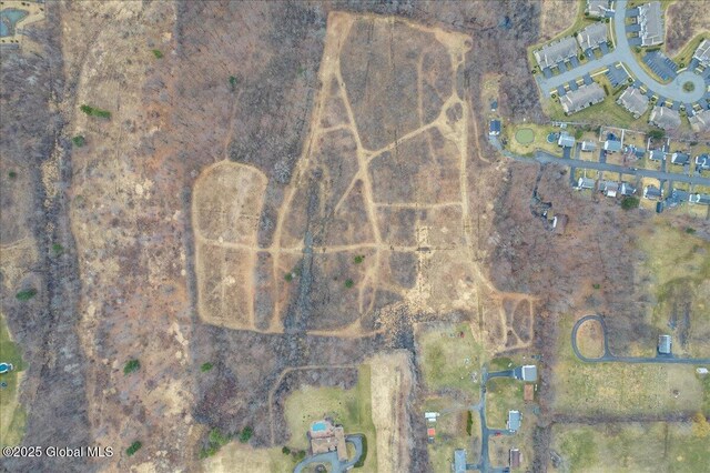 30 Landor Ln, Colonie, NY 12047 - photo 10