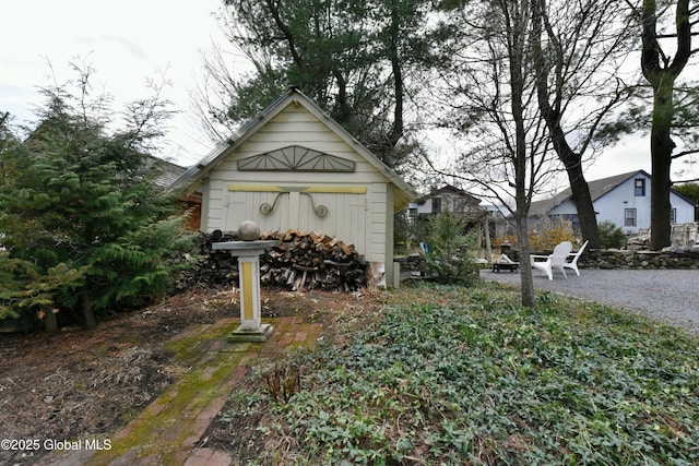 21 Andrews St, Saratoga Springs, NY 12866 - view of community / neighborhood sign