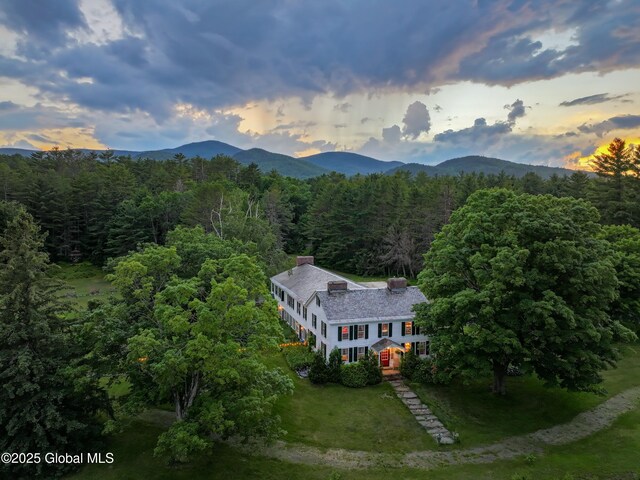 2003 US Route 9, Schroon, NY 12870 - photo 1