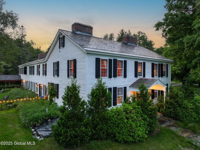 2003 US Route 9, Schroon, NY 12870 - photo 2