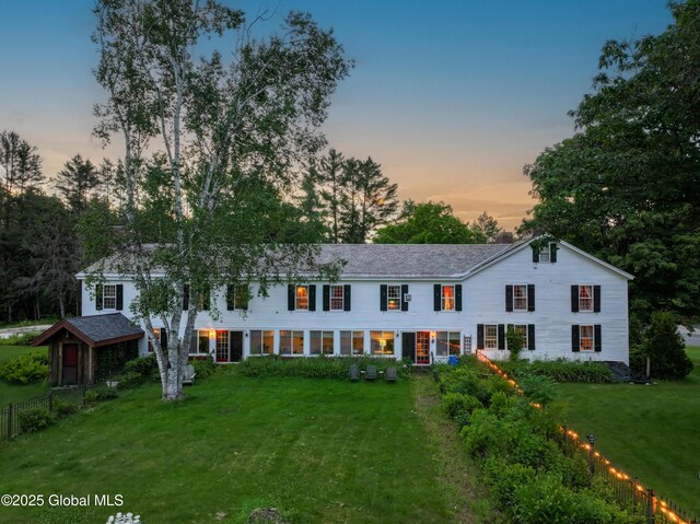 2003 US Route 9, Schroon, NY 12870 - photo 5