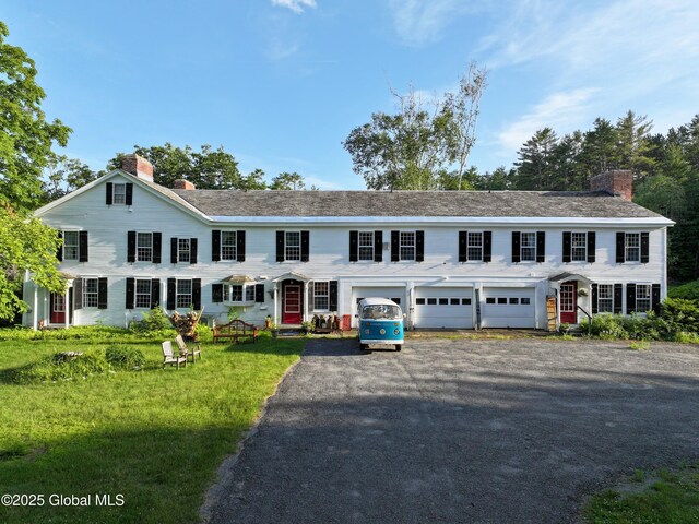 2003 US Route 9, Schroon, NY 12870 - photo 80