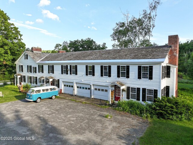 2003 US Route 9, Schroon, NY 12870 - photo 81