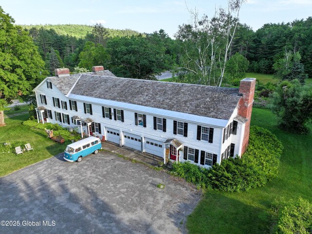 2003 US Route 9, Schroon, NY 12870 - photo 82