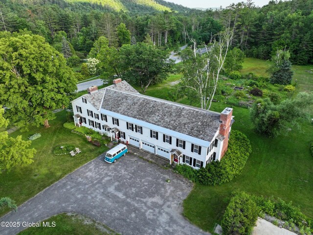 2003 US Route 9, Schroon, NY 12870 - photo 83