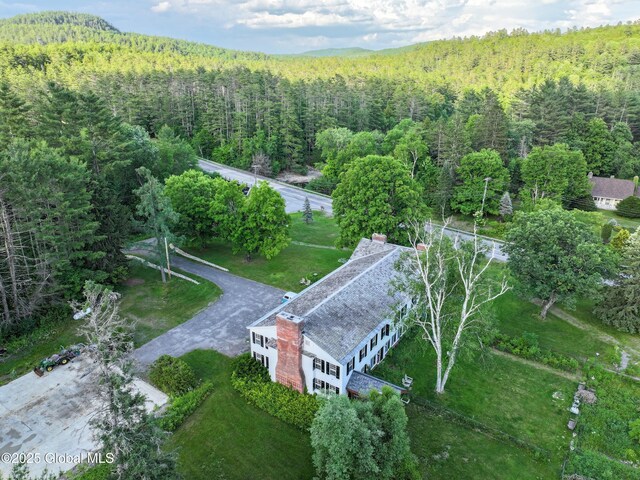2003 US Route 9, Schroon, NY 12870 - photo 85