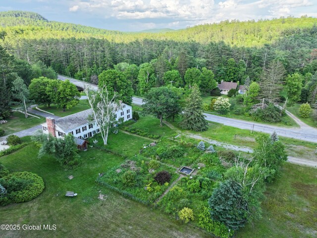 2003 US Route 9, Schroon, NY 12870 - photo 86