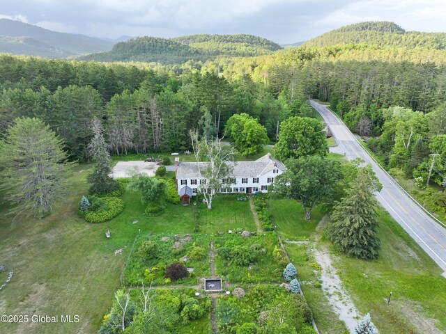 2003 US Route 9, Schroon, NY 12870 - photo 87