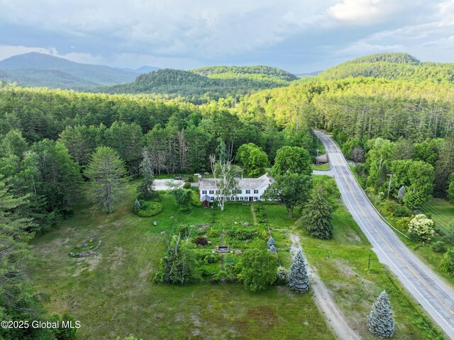 2003 US Route 9, Schroon, NY 12870 - photo 88