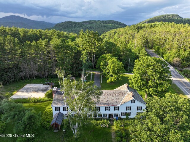 2003 US Route 9, Schroon, NY 12870 - photo 89