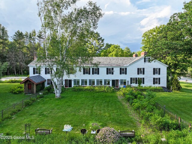 2003 US Route 9, Schroon, NY 12870 - photo 90