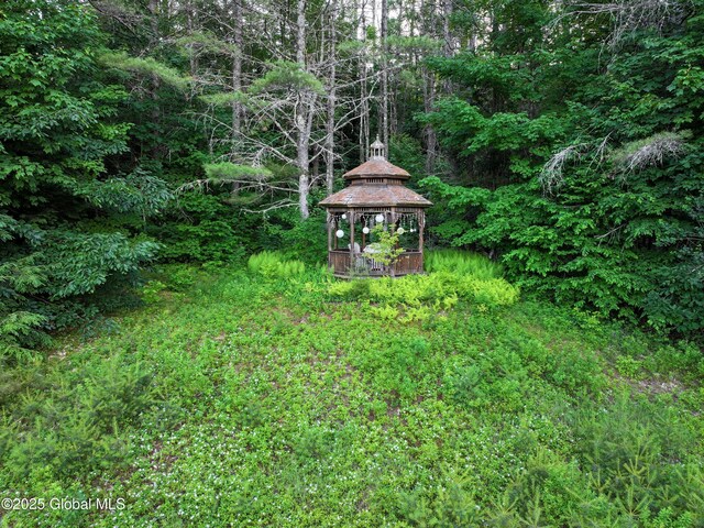 2003 US Route 9, Schroon, NY 12870 - photo 91