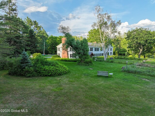 2003 US Route 9, Schroon, NY 12870 - photo 92