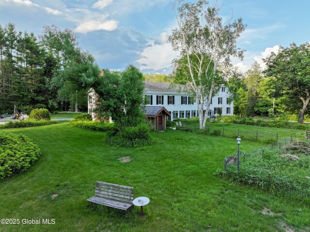 2003 US Route 9, Schroon, NY 12870 - photo 93