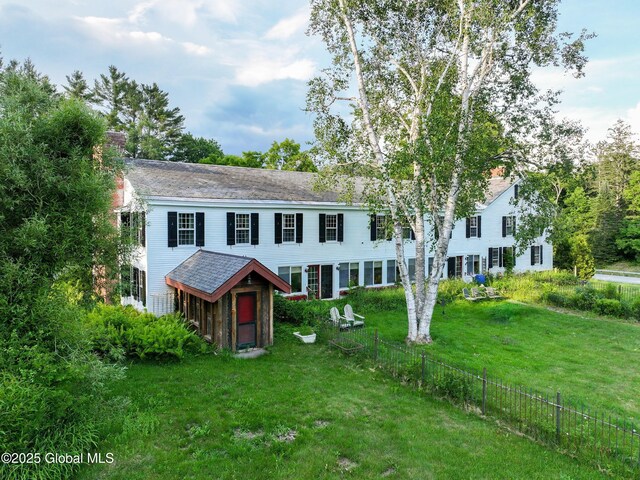 2003 US Route 9, Schroon, NY 12870 - photo 94
