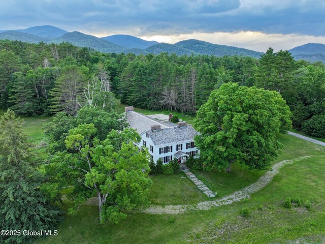 2003 US Route 9, Schroon, NY 12870 - photo 95