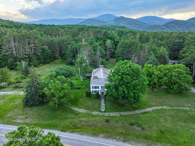 2003 US Route 9, Schroon, NY 12870 - photo 96