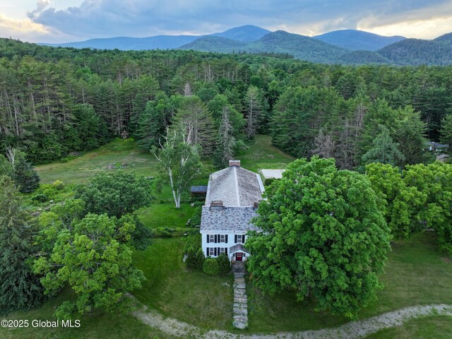 2003 US Route 9, Schroon, NY 12870 - photo 97