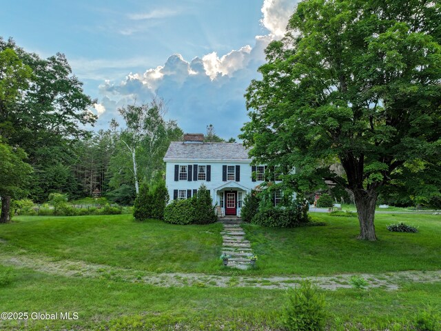 2003 US Route 9, Schroon, NY 12870 - photo 98