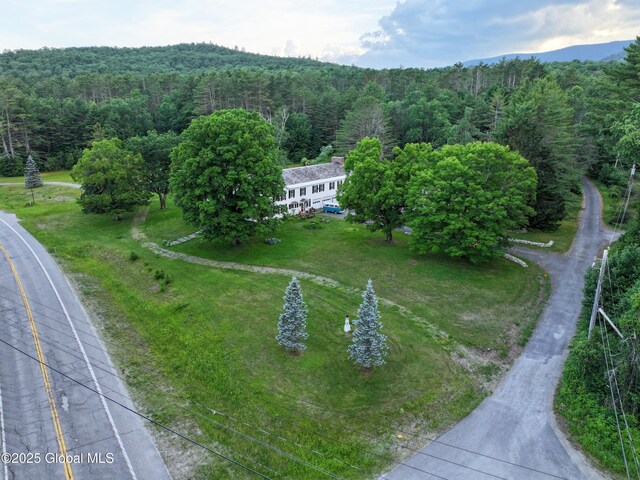 2003 US Route 9, Schroon, NY 12870 - photo 99