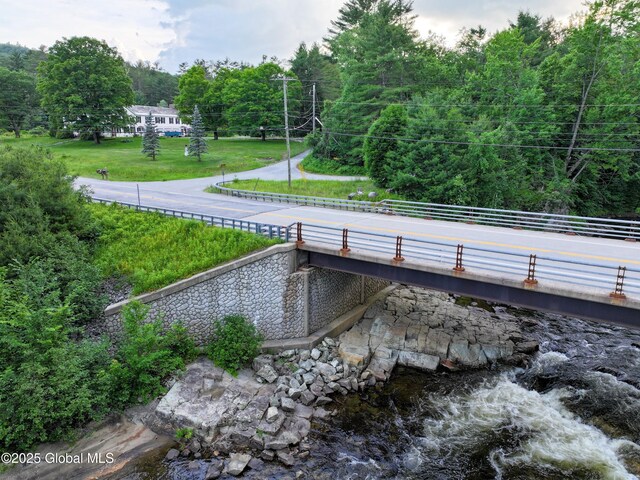 2003 US Route 9, Schroon, NY 12870 - photo 102