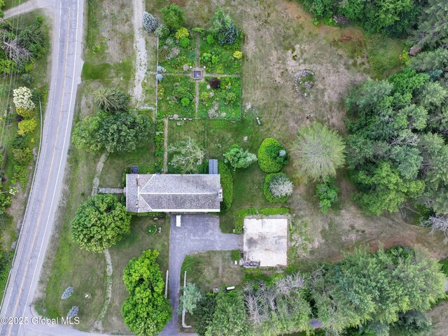 2003 US Route 9, Schroon, NY 12870 - photo 103