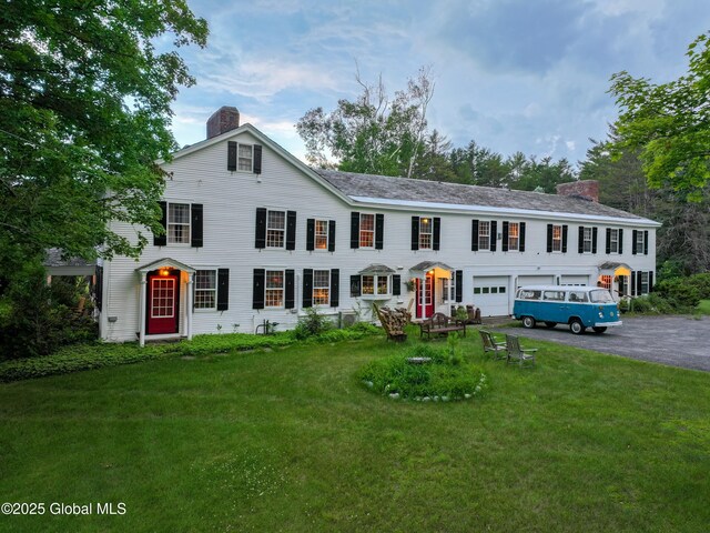 2003 US Route 9, Schroon, NY 12870 - photo 4