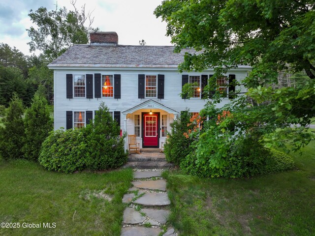2003 US Route 9, Schroon, NY 12870 - photo 3