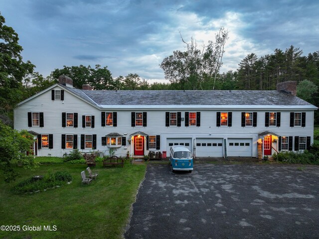 2003 US Route 9, Schroon, NY 12870 - photo 104
