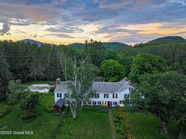2003 US Route 9, Schroon, NY 12870 - photo 105