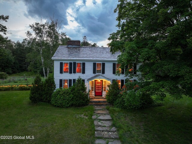2003 US Route 9, Schroon, NY 12870 - photo 106