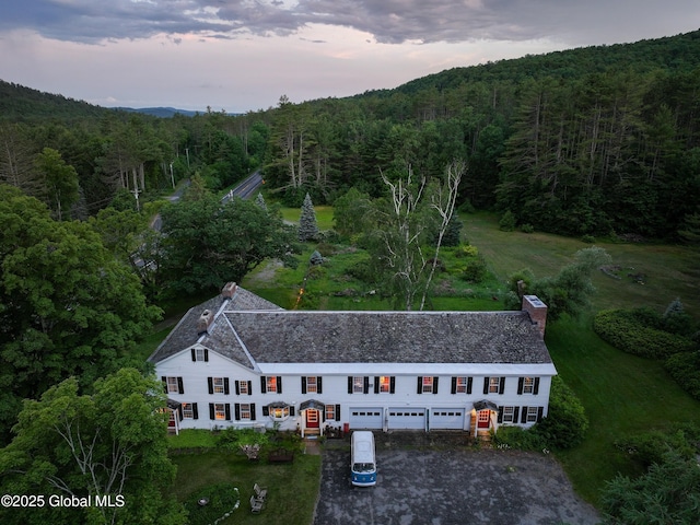 2003 US Route 9, Schroon, NY 12870 - photo 107