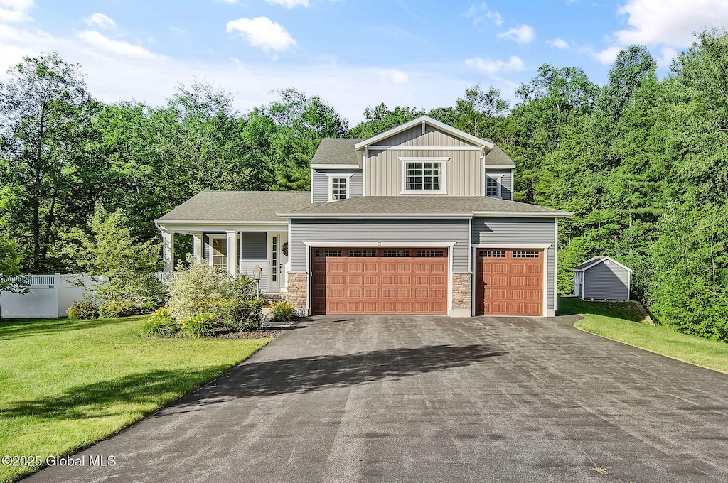 3 Grace Ct, Clifton Park, NY 12065 - photo 1