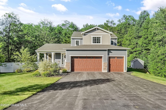 3 Grace Ct, Clifton Park, NY 12065 - photo 1