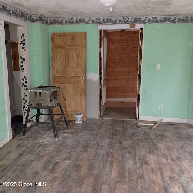 163 Creek Rd, Little Falls, NY 13365 - photo 12