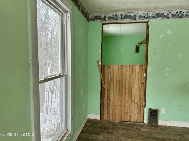 163 Creek Rd, Little Falls, NY 13365 - photo 13
