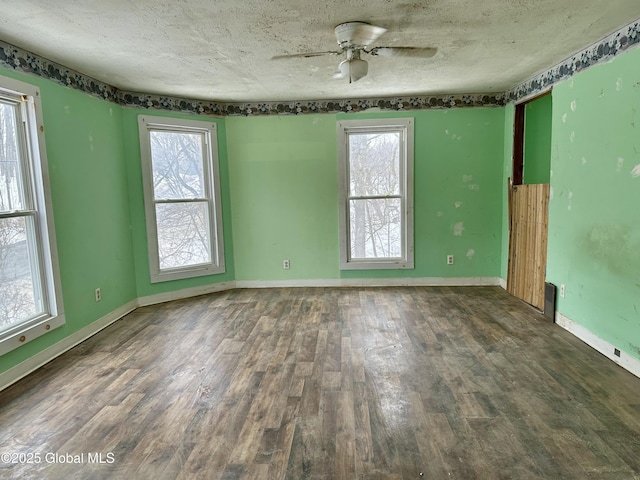 163 Creek Rd, Little Falls, NY 13365 - photo 14