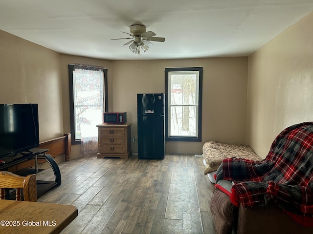 163 Creek Rd, Little Falls, NY 13365 - photo 6
