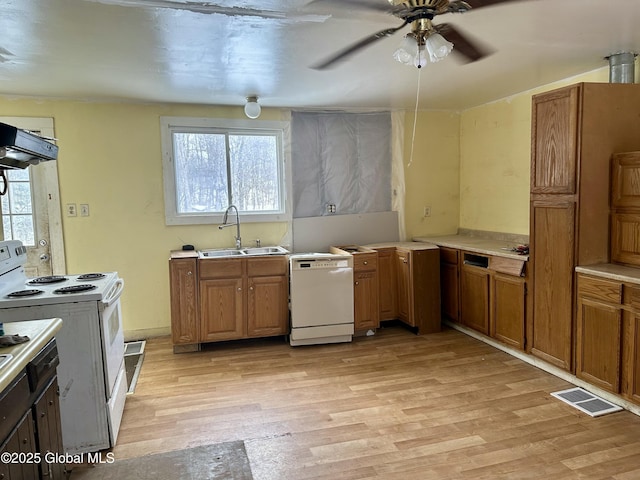 163 Creek Rd, Little Falls, NY 13365 - photo 7