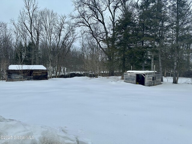 163 Creek Rd, Little Falls, NY 13365 - photo 5
