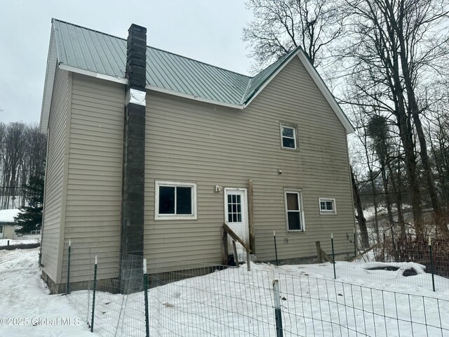 163 Creek Rd, Little Falls, NY 13365 - photo 4